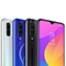 گوشی موبایل شیائومی مدل  Mi 9 Lite دو سیم کارت ظرفیت 128 گیگابایت 